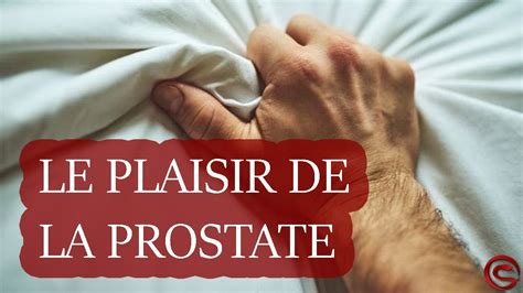 Massage de la prostate Massage érotique Saint Barnabé